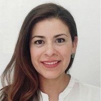 Artemisa Nieto Jara