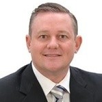 Cavitt Randall