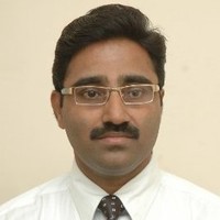 Sharad Kabra