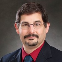 Michael Sterba