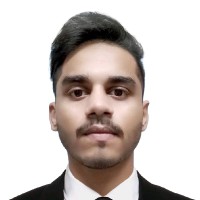 Dikshant Dave