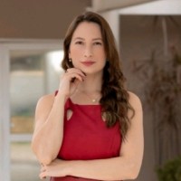 Karoline Maciel
