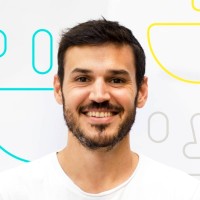 Axel Garcia