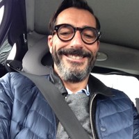 Philippe Girgis