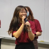 Ye Teng Lim