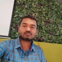 Jampanna Thoorpati