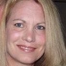 Kathy Jansson