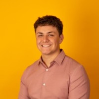 Nicholas Perez