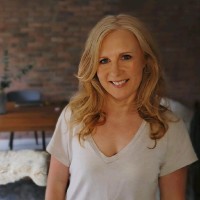 Tracy Gunn
