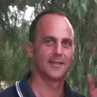 Andrea Pizzo