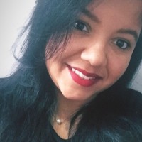 Cinthya Vieira