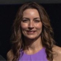 Angie Scalco