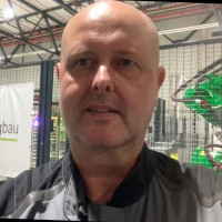 Ronny Demmig