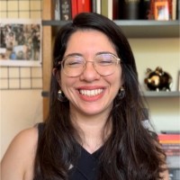 Juliana Canella Valentim