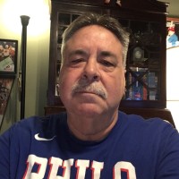 Joe Buriak