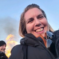 Åsa Karlsen