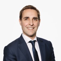 Andrew Iliopoulos
