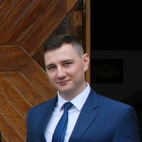 Dawid Kalwasiński