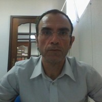 Alfredo Gusmão