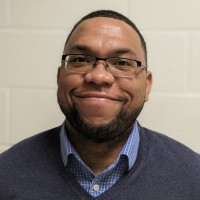 Nateil Carby, Ed.D.