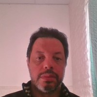Adrian Veles