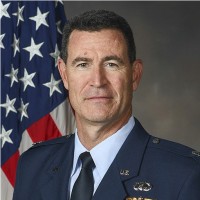 Jon Hooper