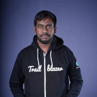 Atchuta Tanooj