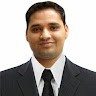 Jagdeesh Pathak