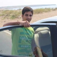 Lalit Tailor