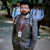 Rakesh khati