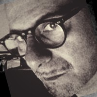 Pietro Dichiara