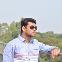 Tanmoy Samanta
