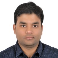 Praveen Kumar Gupta