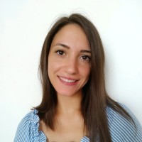 Serena Meini