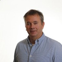 Tore Bjørn Hansen