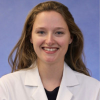 Isabel Gibson