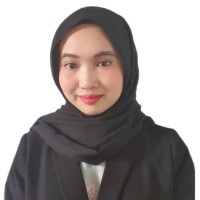 Nur Zafirah Abdul Aziz