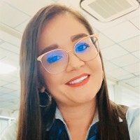 Elsie Jiménez González