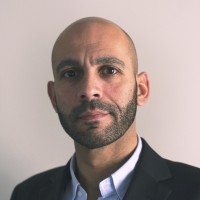 Andrea Giordano