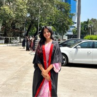 Diti Jain