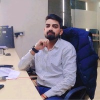 Jatin Shrivastava