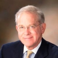 Richard Minker, CCIM