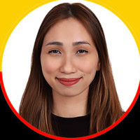 Hannah Enriquez
