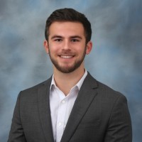 Daniel DiBella