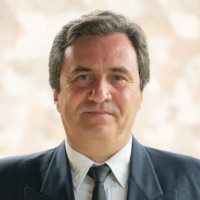 Dario Bianucci