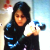 Sandra Karina Rivas Cury