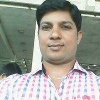 Shravan Waghamare