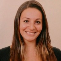 Fatlinda Gervalla Duarte