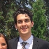 Ryan Boll