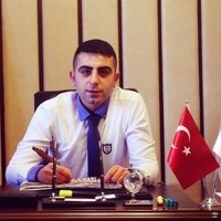 Ferdi Kamalı